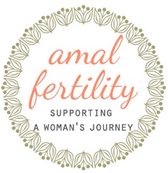 Amal Fertility Support Group – Mississauga