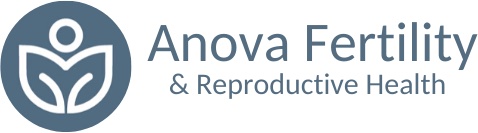 Anova Fertility and Reproductive Health
