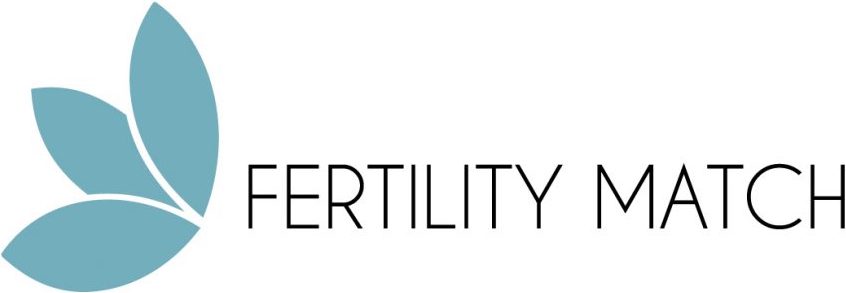 Fertility Match