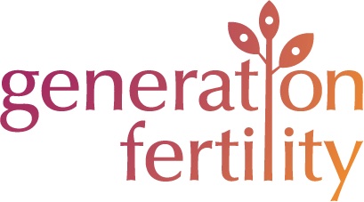 Generation Fertility - Vaughan