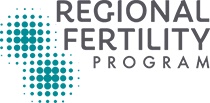 Regional Fertility Program and Pharmacy
